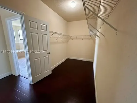 14435 SW 16th Street Miami FL 33175