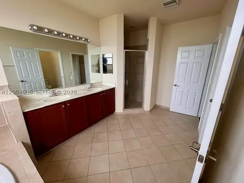 14435 SW 16th Street Miami FL 33175