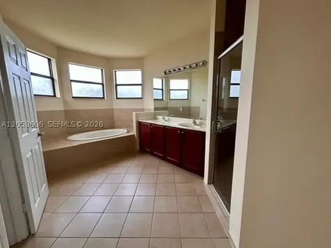14435 SW 16th Street Miami FL 33175
