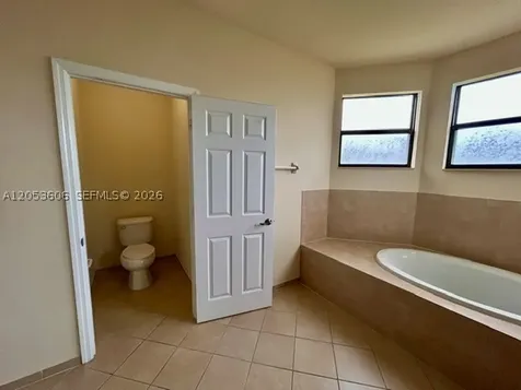 14435 SW 16th Street Miami FL 33175