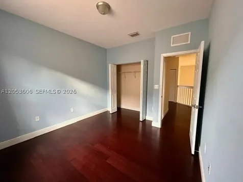 14435 SW 16th Street Miami FL 33175
