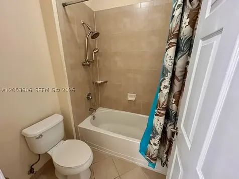14435 SW 16th Street Miami FL 33175