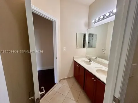 14435 SW 16th Street Miami FL 33175