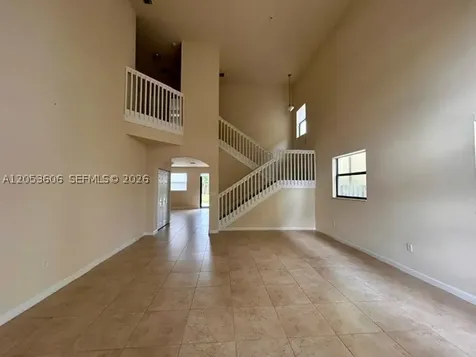 14435 SW 16th Street Miami FL 33175