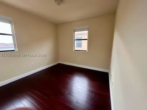 14435 SW 16th Street Miami FL 33175
