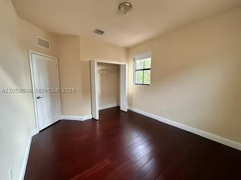 14435 SW 16th Street Miami FL 33175