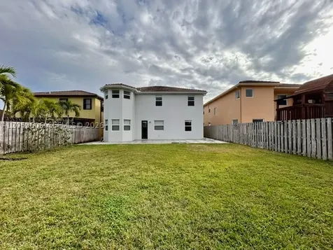 14435 SW 16th Street Miami FL 33175