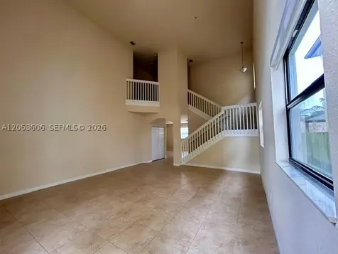 14435 SW 16th Street Miami FL 33175