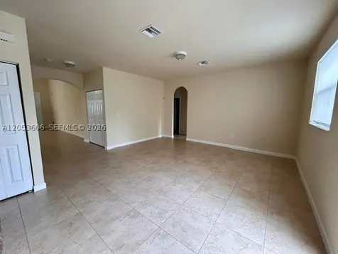 14435 SW 16th Street Miami FL 33175