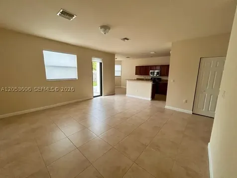 14435 SW 16th Street Miami FL 33175