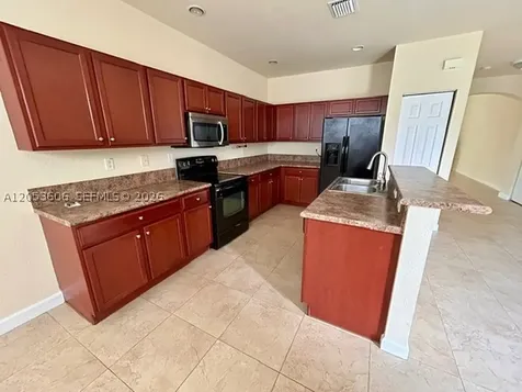 14435 SW 16th Street Miami FL 33175