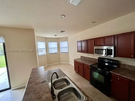 14435 SW 16th Street Miami FL 33175