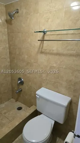 13707 Kendale Lakes Circle Miami FL 33183