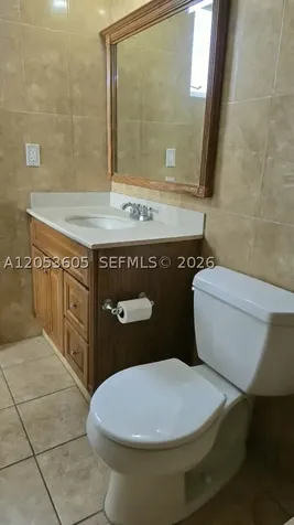 13707 Kendale Lakes Circle Miami FL 33183