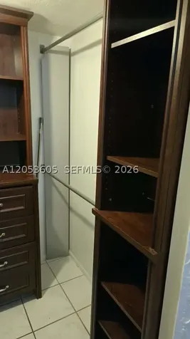 13707 Kendale Lakes Circle Miami FL 33183