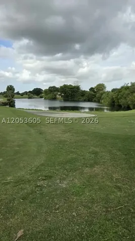 13707 Kendale Lakes Circle Miami FL 33183