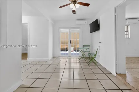 14726 SW 82nd Terrace Miami FL 33193