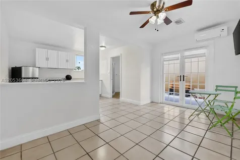 14726 SW 82nd Terrace Miami FL 33193