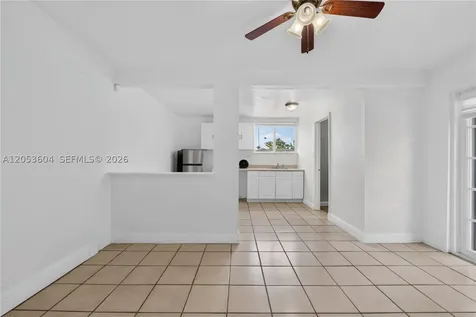 14726 SW 82nd Terrace Miami FL 33193