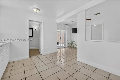 14726 SW 82nd Terrace Miami FL 33193
