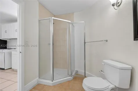 14726 SW 82nd Terrace Miami FL 33193