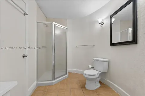 14726 SW 82nd Terrace Miami FL 33193