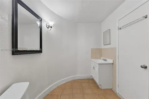 14726 SW 82nd Terrace Miami FL 33193