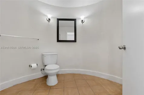 14726 SW 82nd Terrace Miami FL 33193
