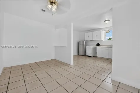 14726 SW 82nd Terrace Miami FL 33193