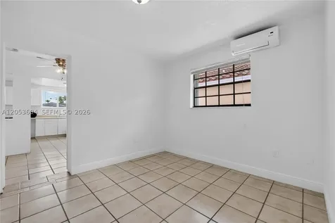14726 SW 82nd Terrace Miami FL 33193