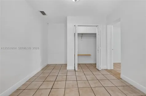 14726 SW 82nd Terrace Miami FL 33193