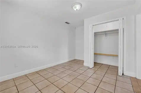 14726 SW 82nd Terrace Miami FL 33193