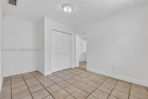 14726 SW 82nd Terrace Miami FL 33193