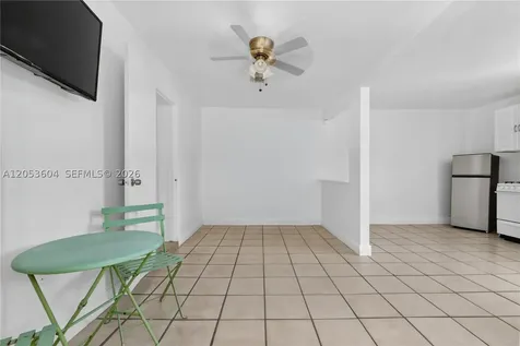 14726 SW 82nd Terrace Miami FL 33193