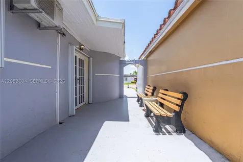 14726 SW 82nd Terrace Miami FL 33193