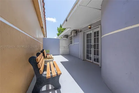 14726 SW 82nd Terrace Miami FL 33193