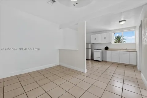 14726 SW 82nd Terrace Miami FL 33193