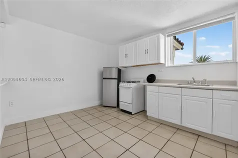 14726 SW 82nd Terrace Miami FL 33193
