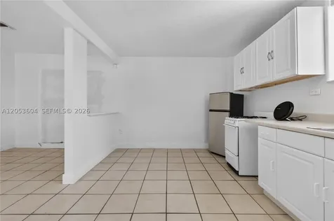 14726 SW 82nd Terrace Miami FL 33193