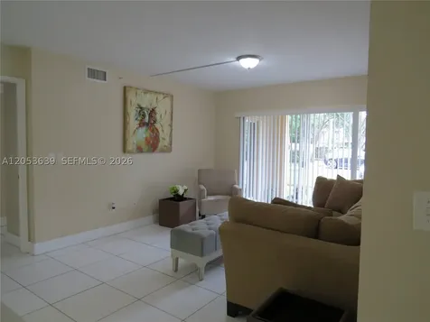 2640 S University Drive Davie FL 33328