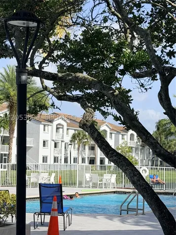 2640 S University Drive Davie FL 33328