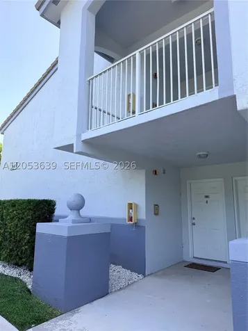 2640 S University Drive Davie FL 33328