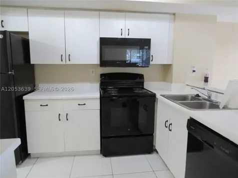 2640 S University Drive Davie FL 33328