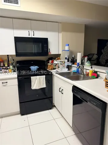 2640 S University Drive Davie FL 33328