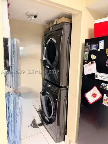 2640 S University Drive Davie FL 33328
