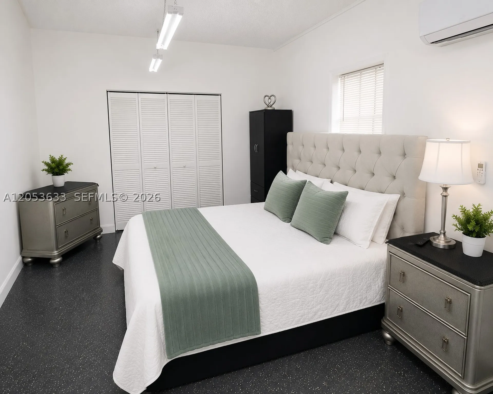 2323 Taft Street Hollywood FL 33020