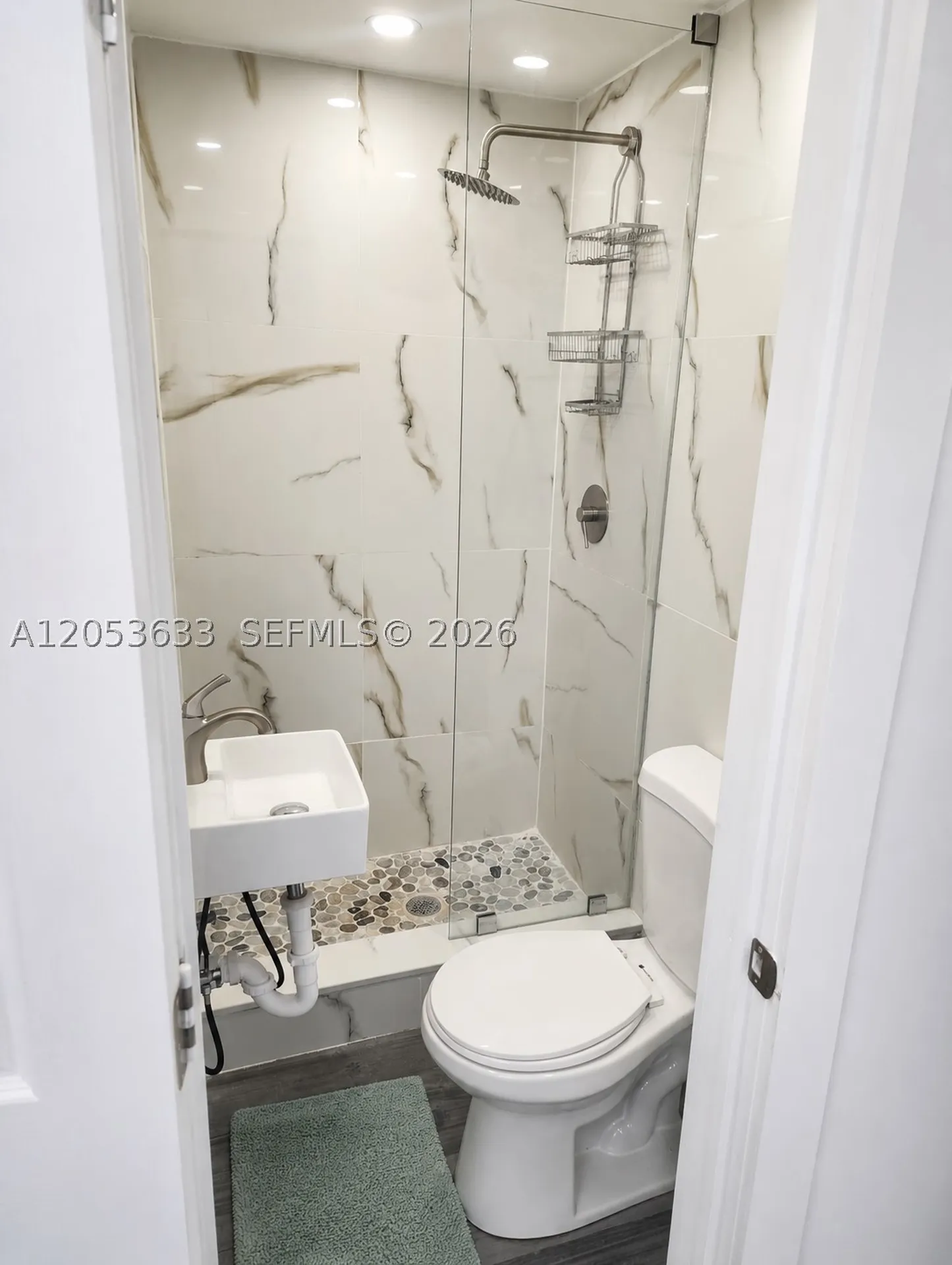 2323 Taft Street Hollywood FL 33020