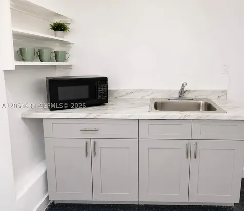2323 Taft Street Hollywood FL 33020