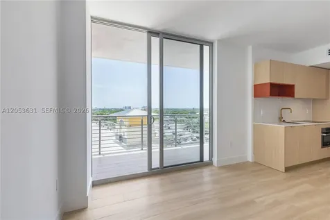 90 NE 32nd Street Miami FL 33137