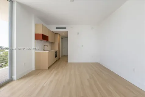 90 NE 32nd Street Miami FL 33137